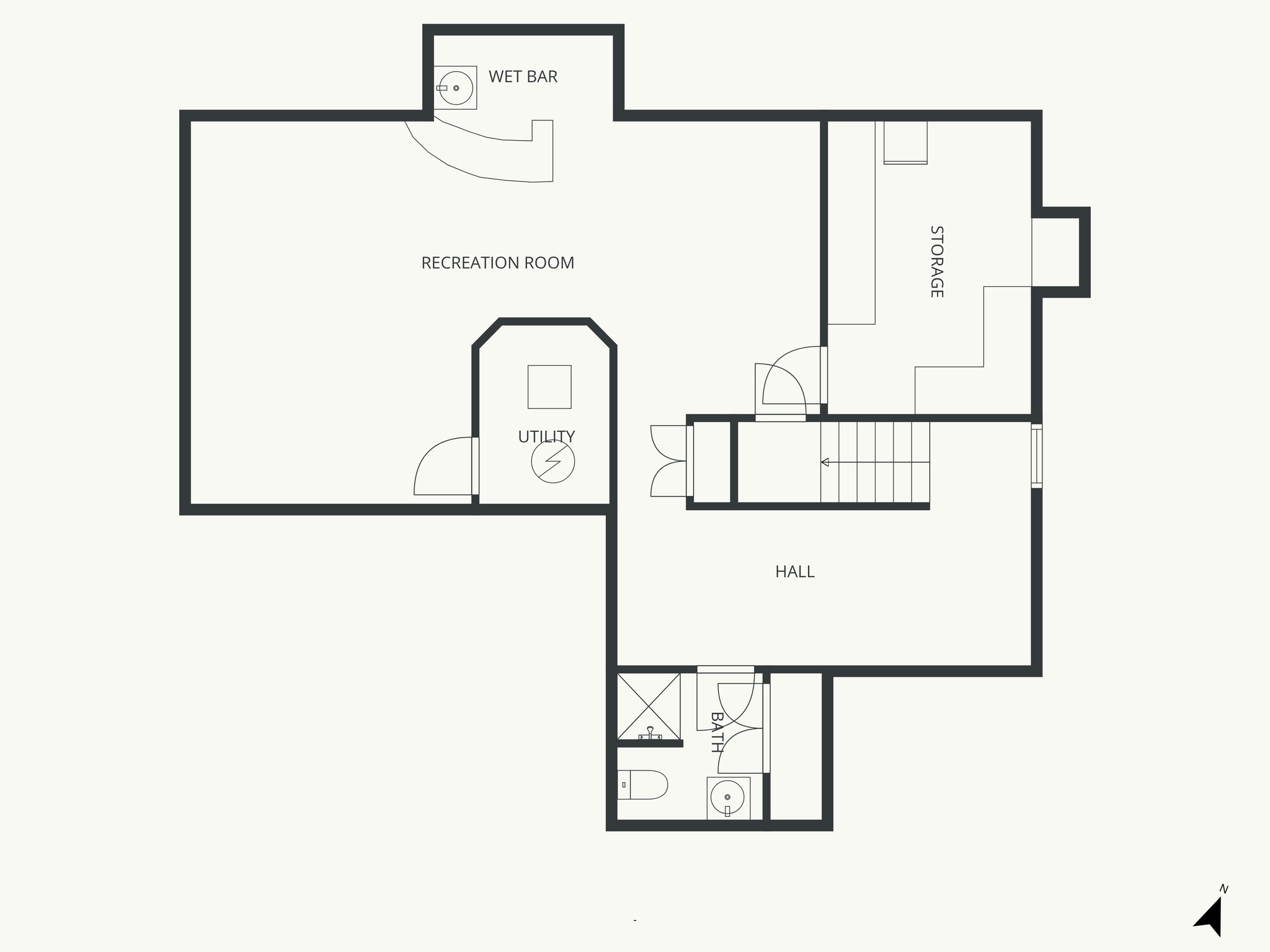 Floorplan_5