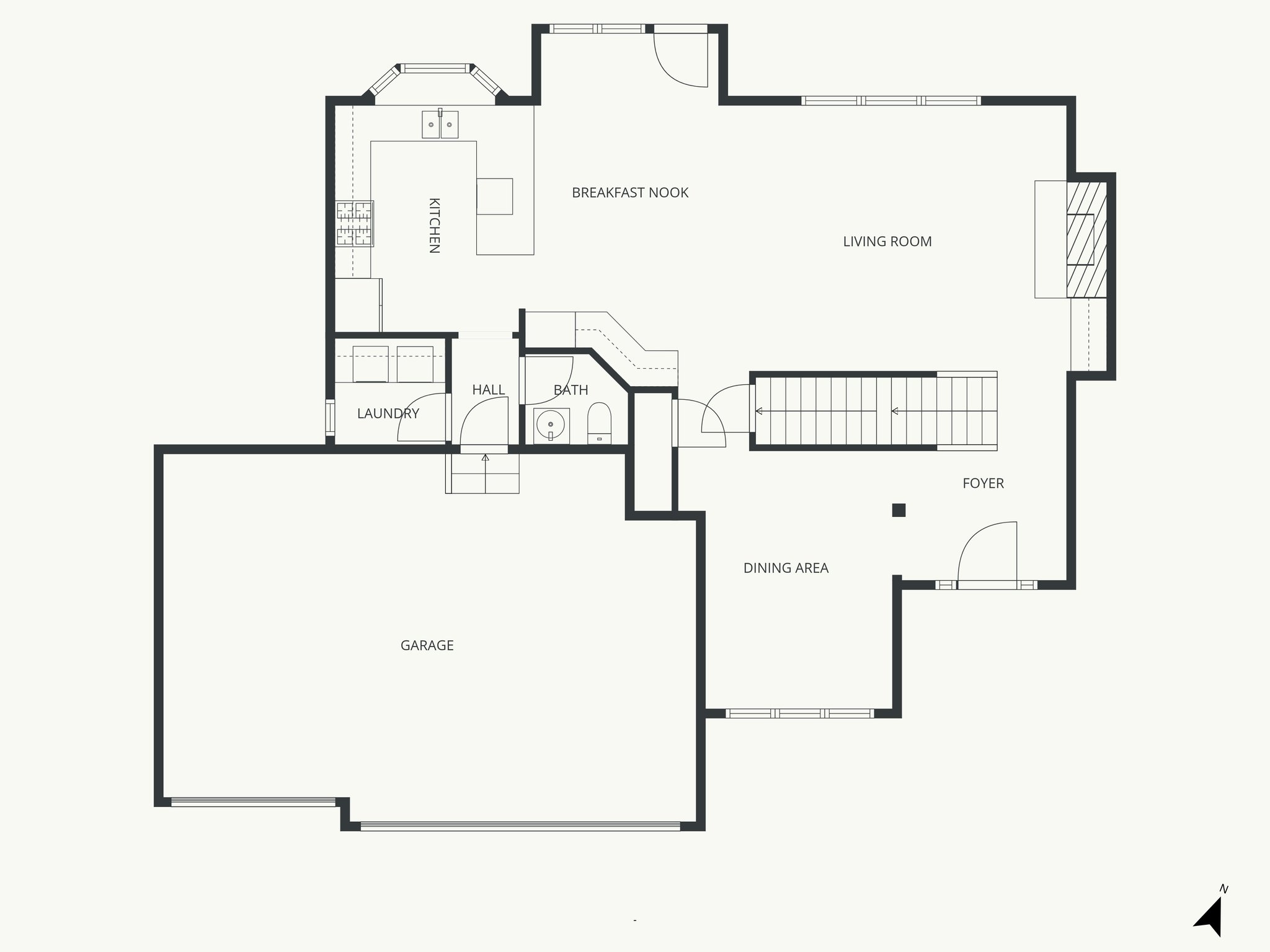 Floorplan_6