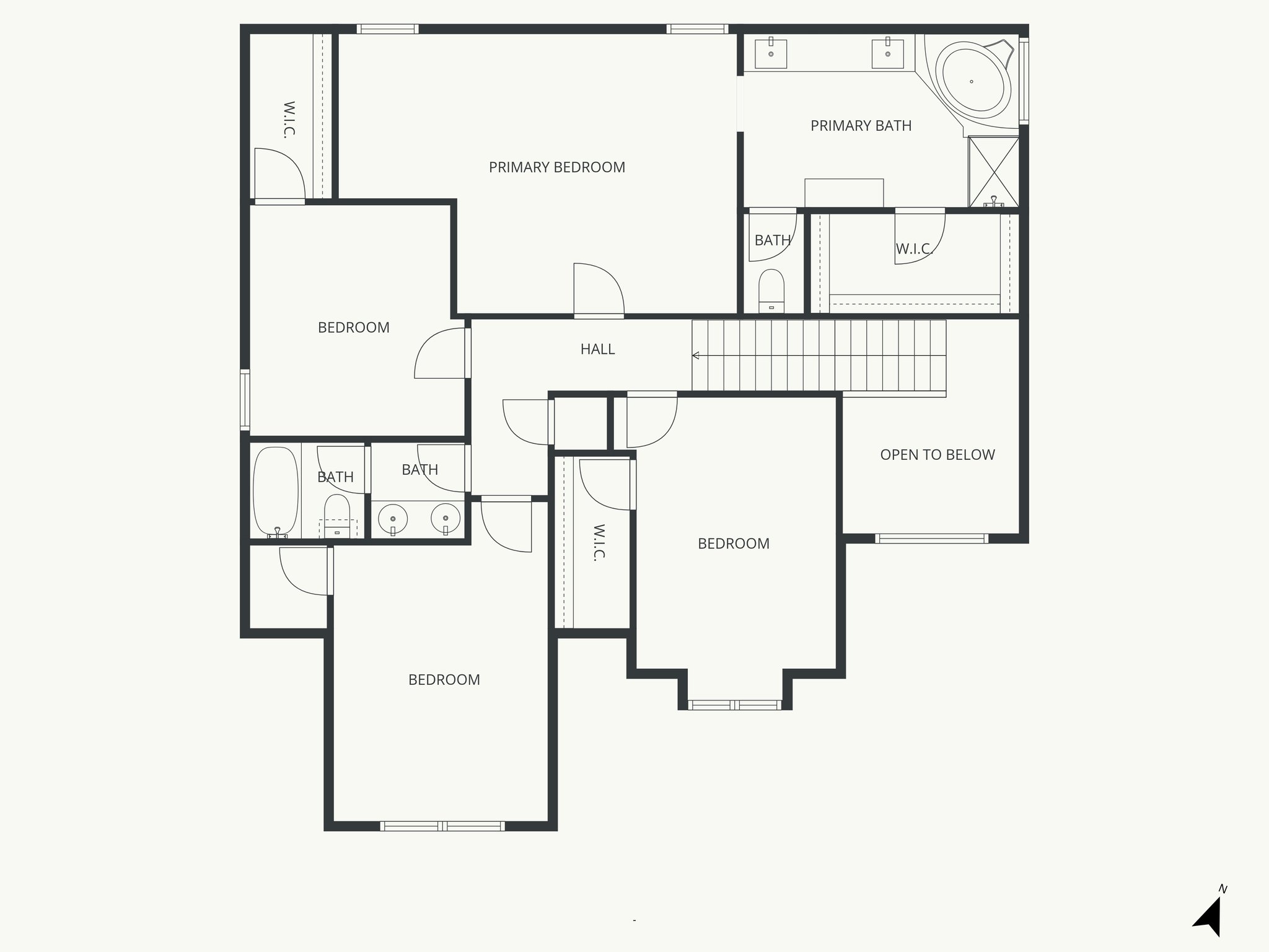 Floorplan_7