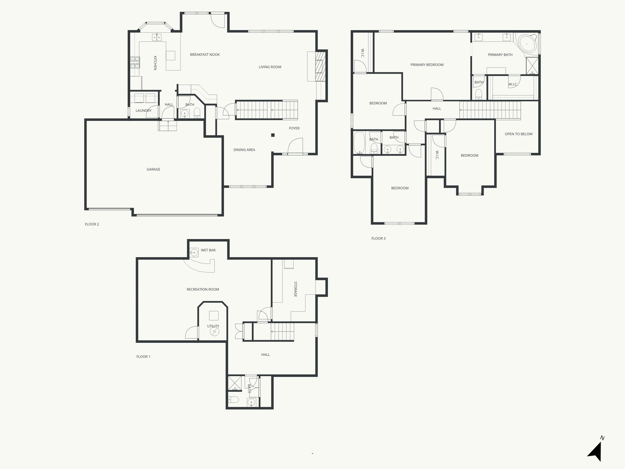 Floorplan_8