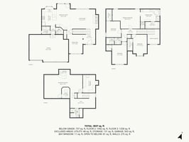 Floorplan_4