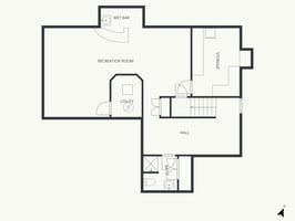 Floorplan_5