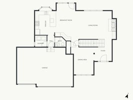 Floorplan_6