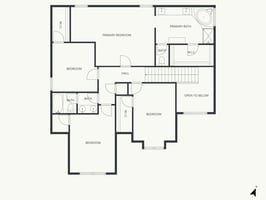 Floorplan_7