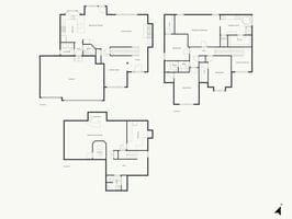 Floorplan_8
