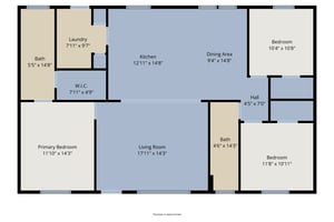 Floorplan_1