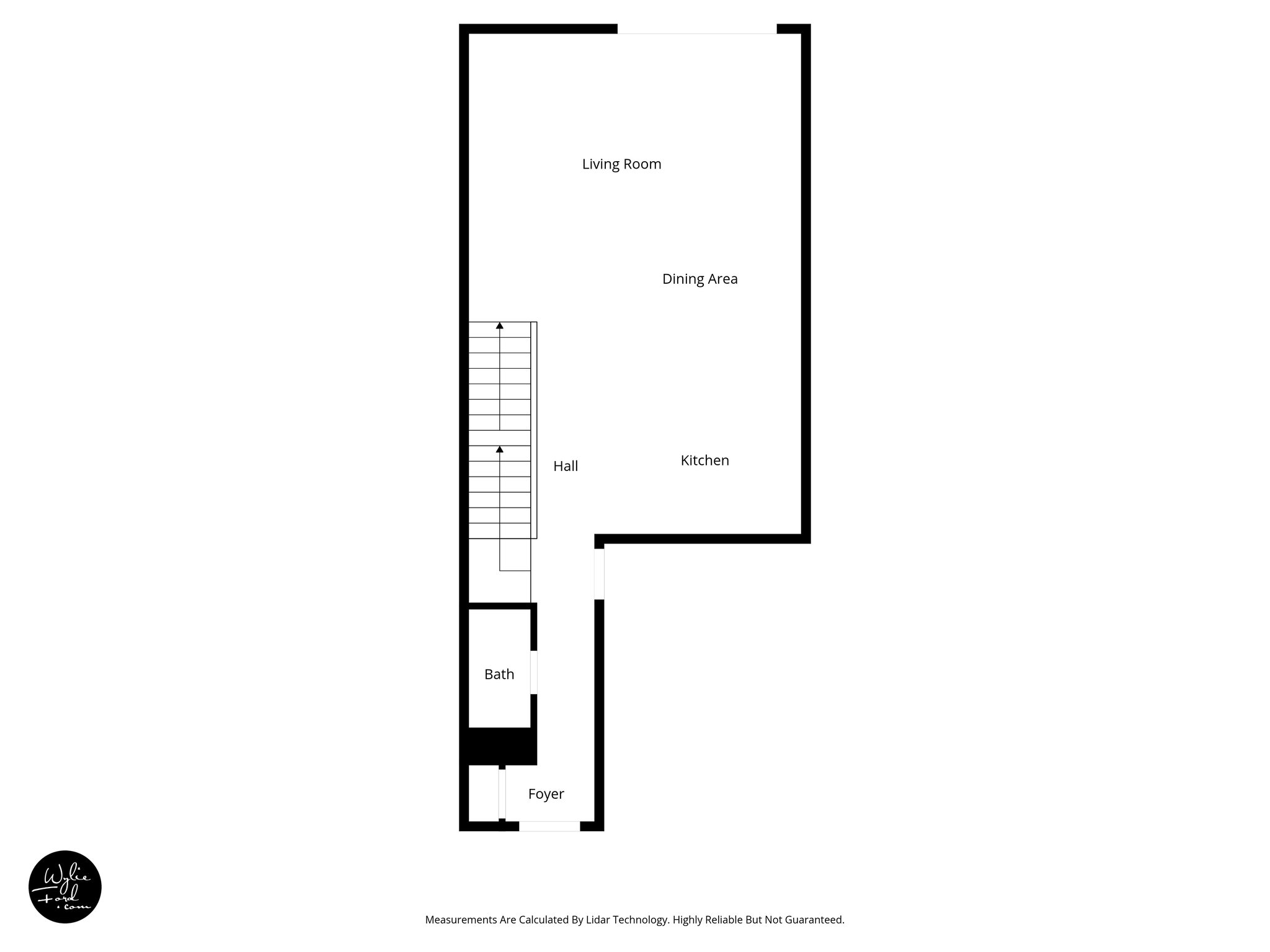 Floorplan_6