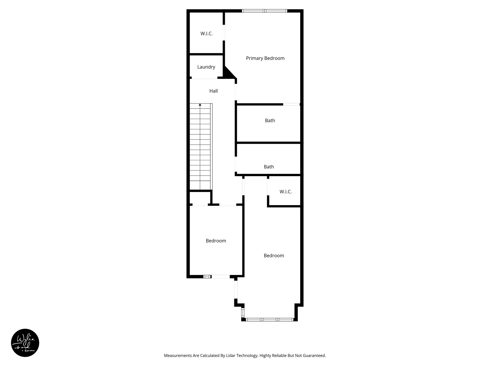 Floorplan_7