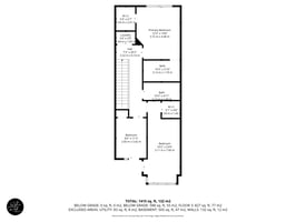 Floorplan_3
