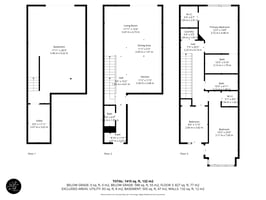 Floorplan_4