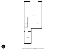 Floorplan_5
