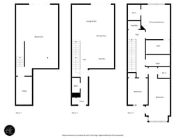 Floorplan_8