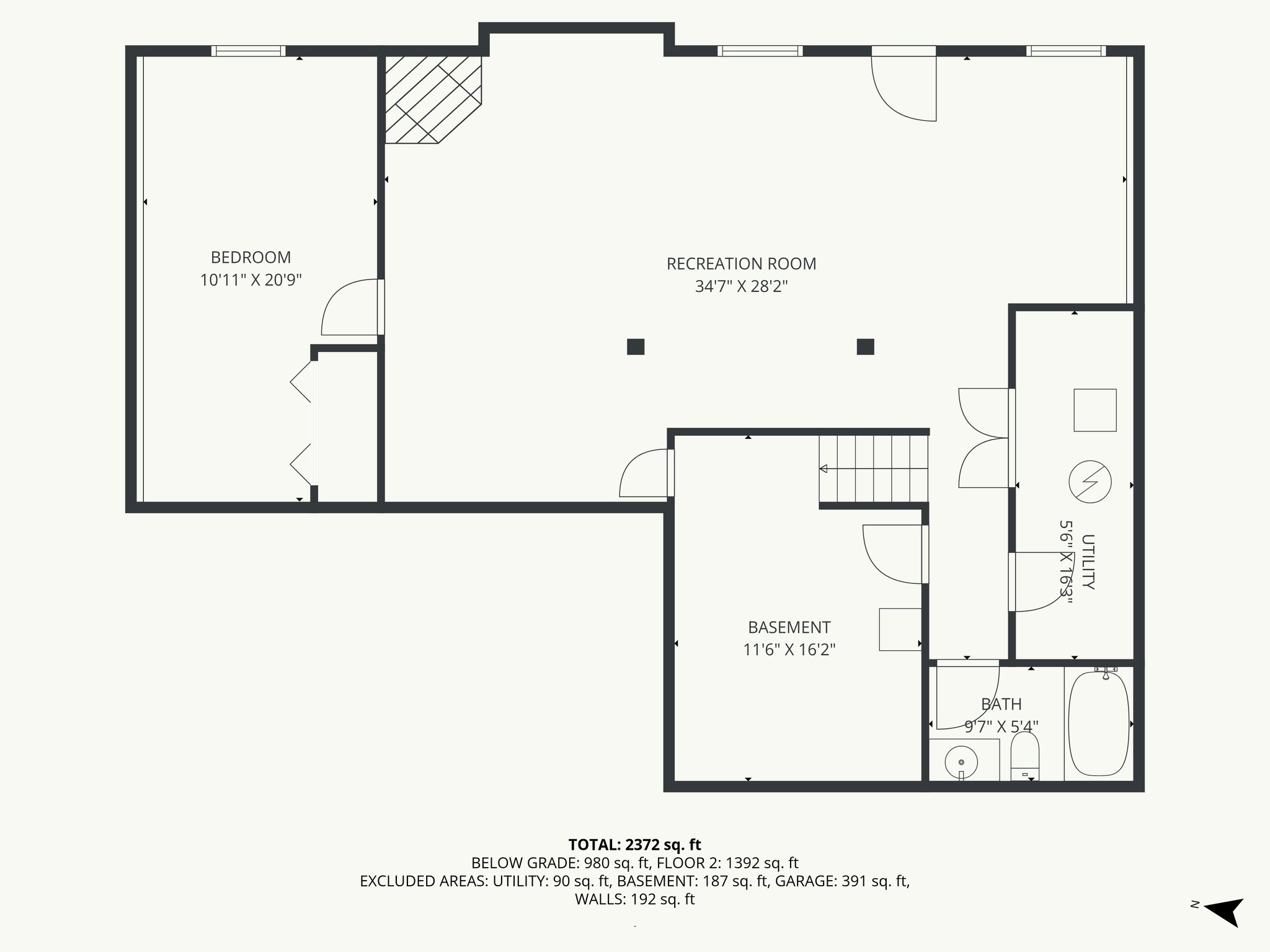 Floorplan_1