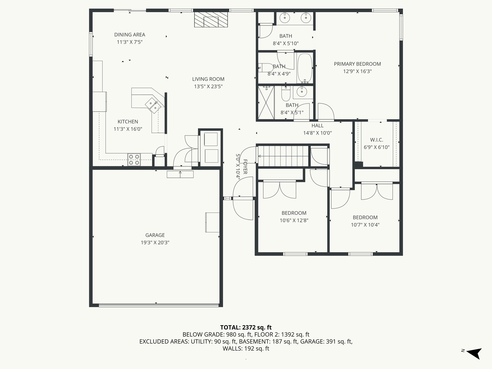 Floorplan_2