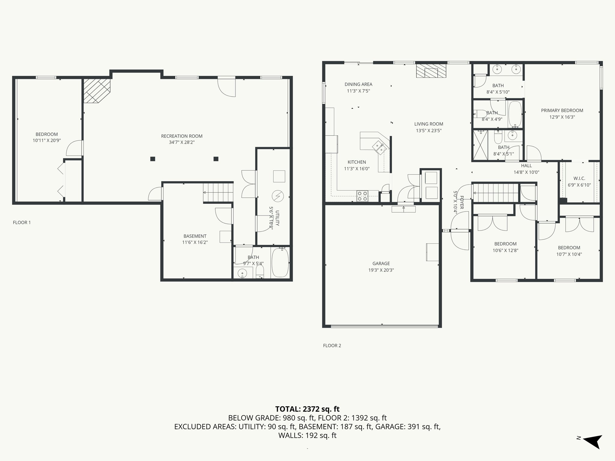 Floorplan_3
