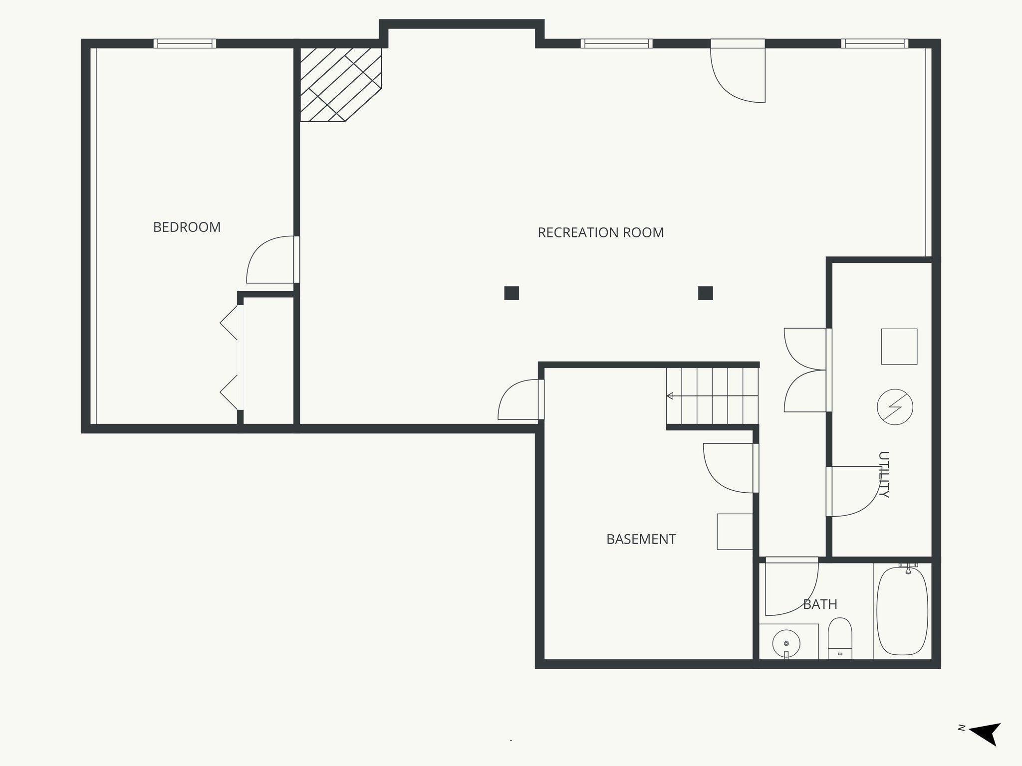 Floorplan_4