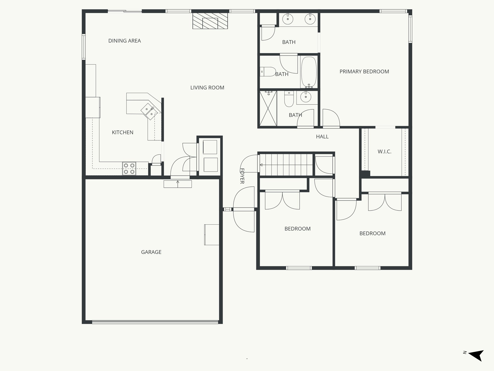 Floorplan_5
