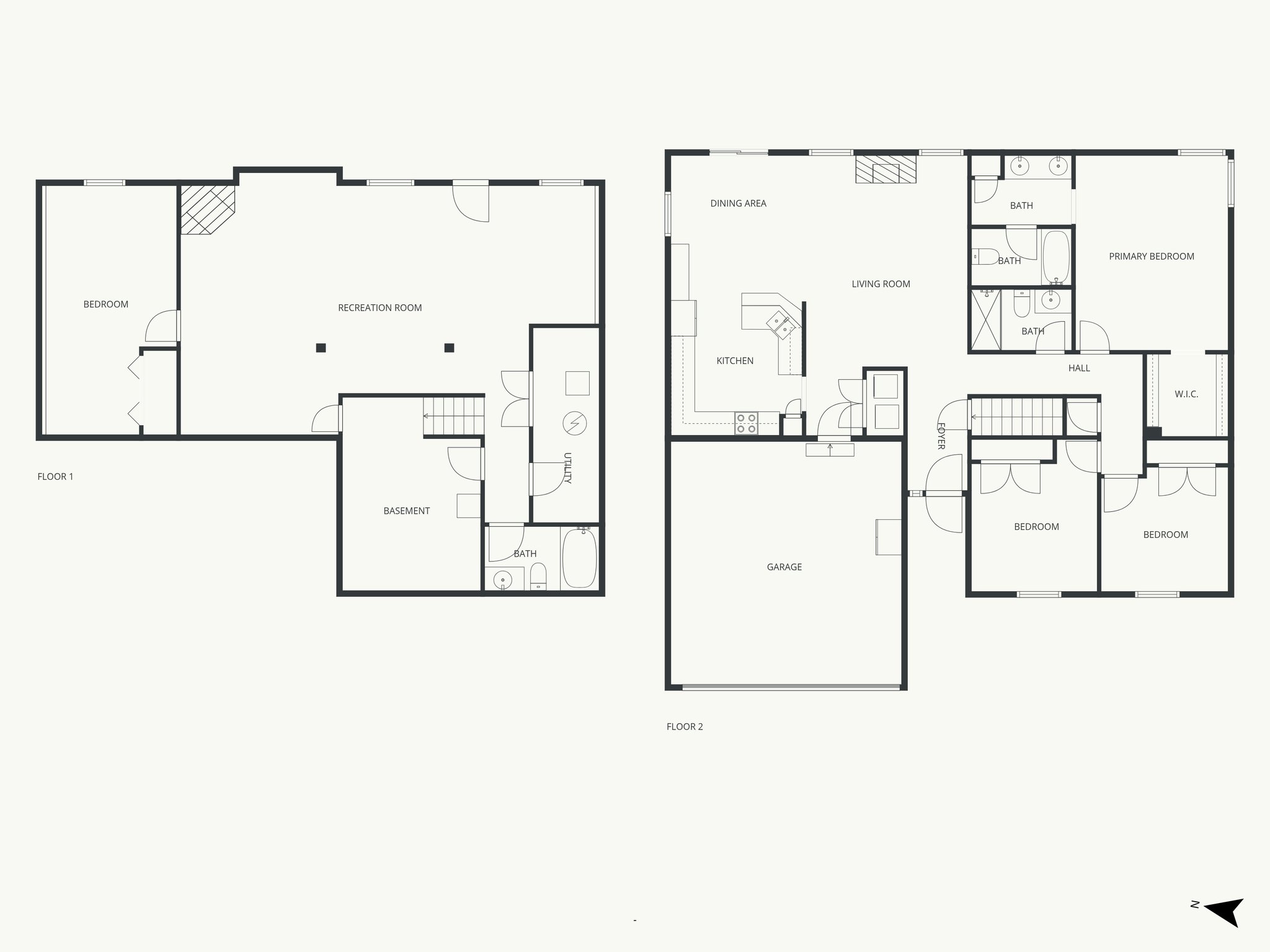 Floorplan_6