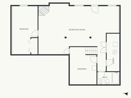 Floorplan_4