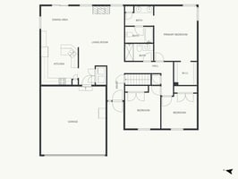 Floorplan_5