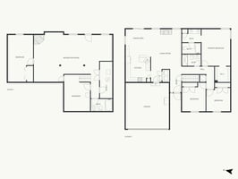 Floorplan_6