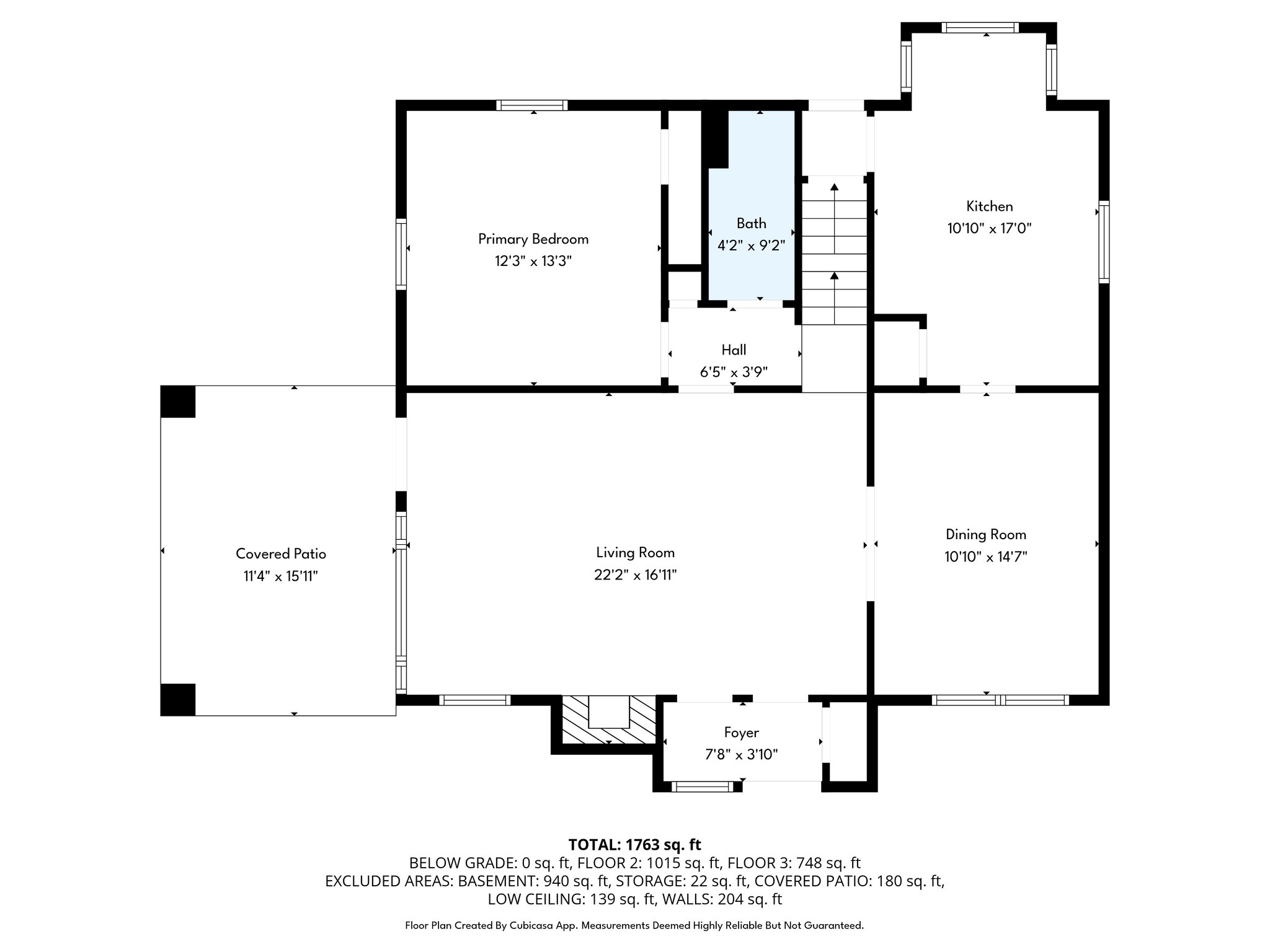 Floorplan_2