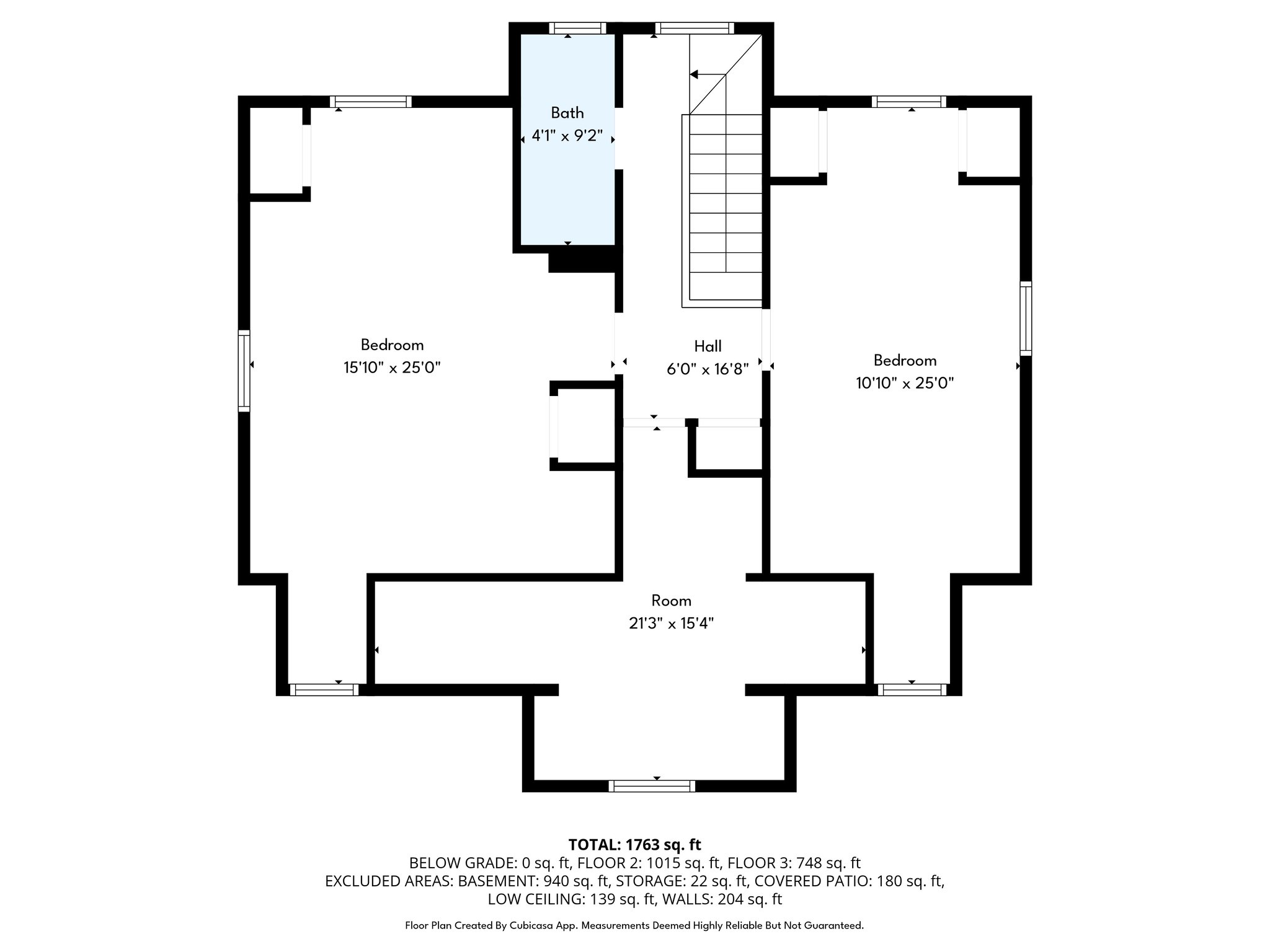 Floorplan_3