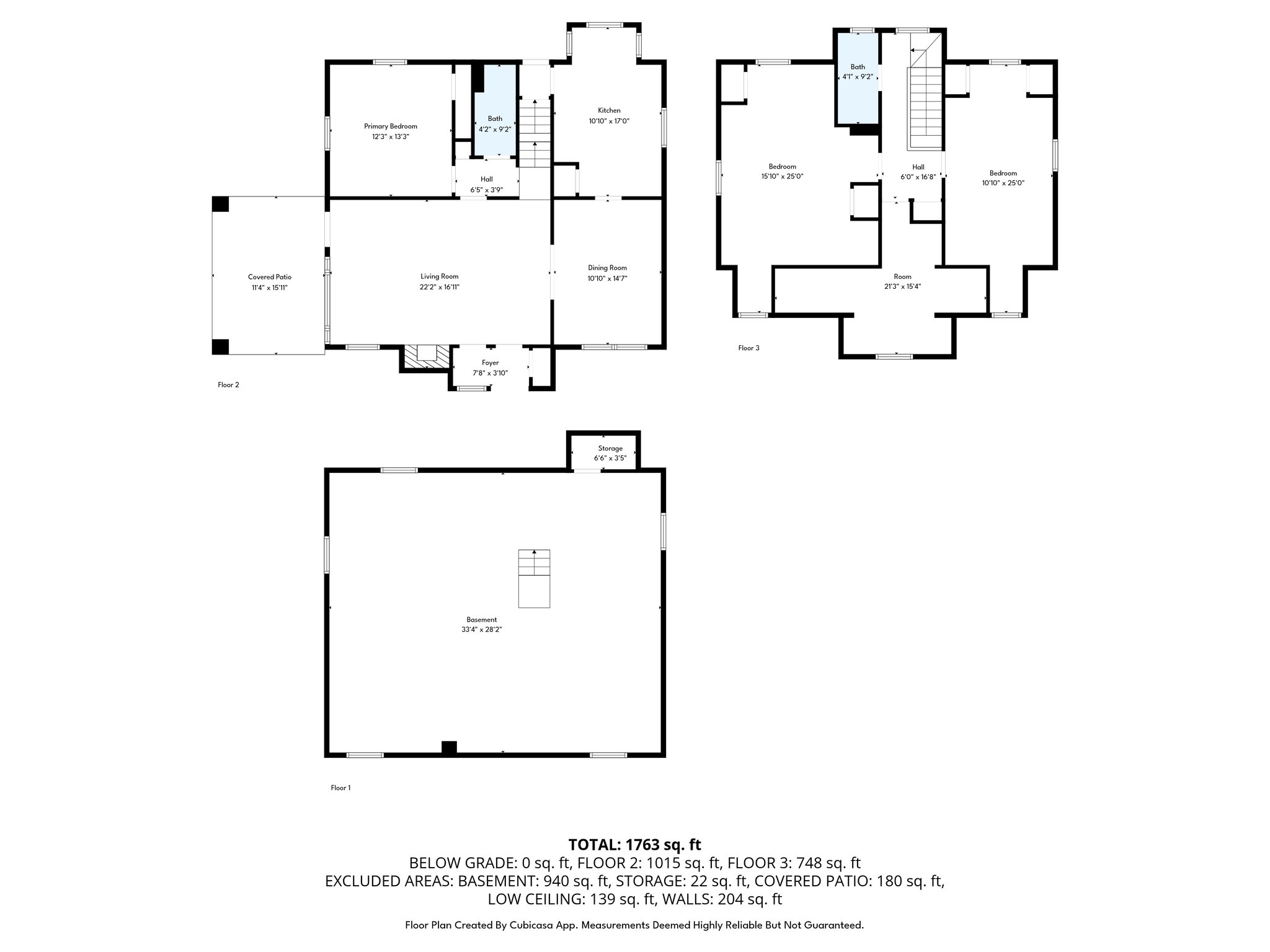 Floorplan_4