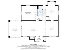 Floorplan_2