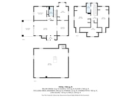 Floorplan_4