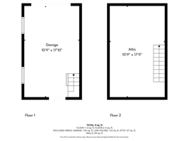Floorplan #7