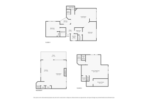 Floorplan #12