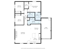 Floorplan_1