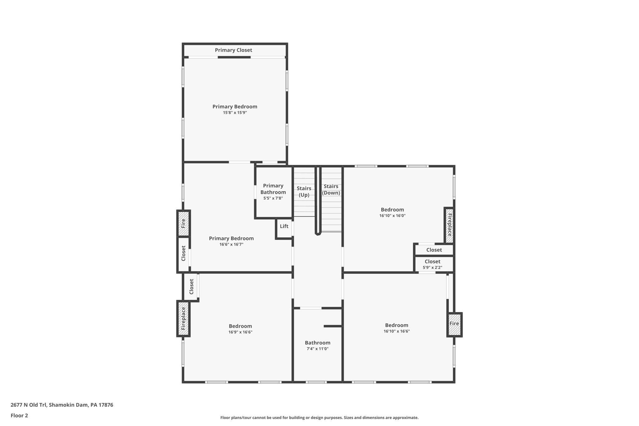 Floor-2