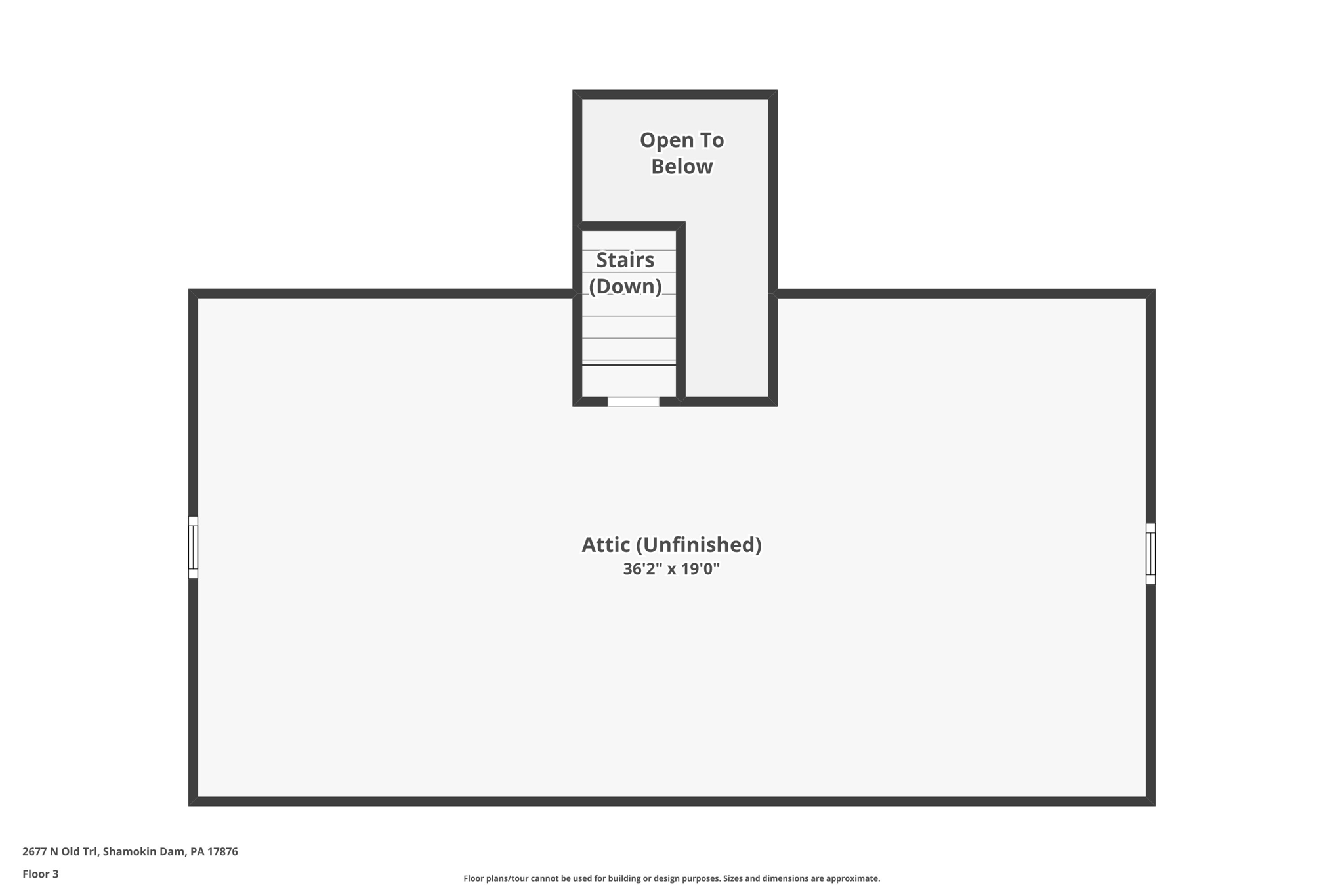 Floor-3