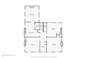 Floor-2