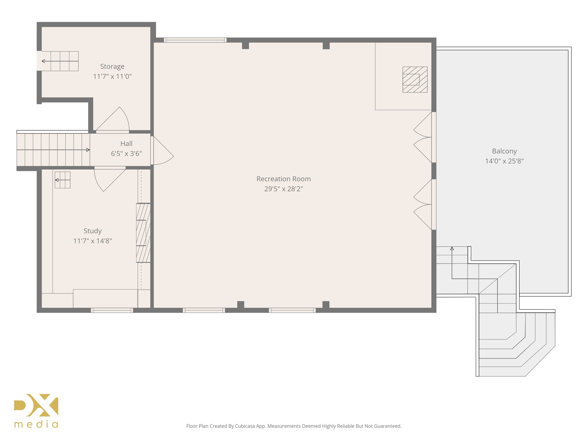 Floorplan_2