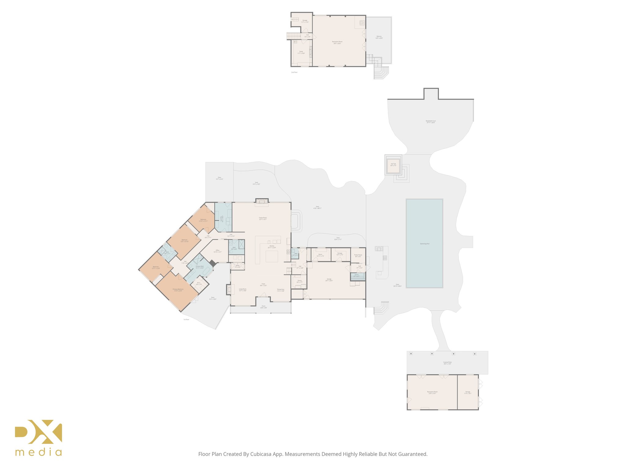 Floorplan_3