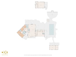 Floorplan_3