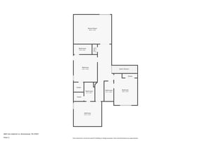 Floor 2