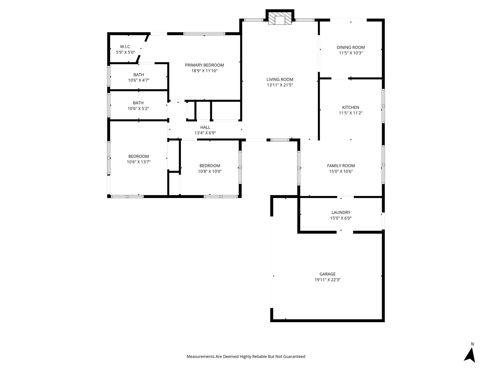 Floorplan_1