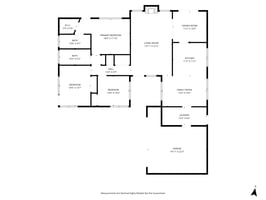 Floorplan_1
