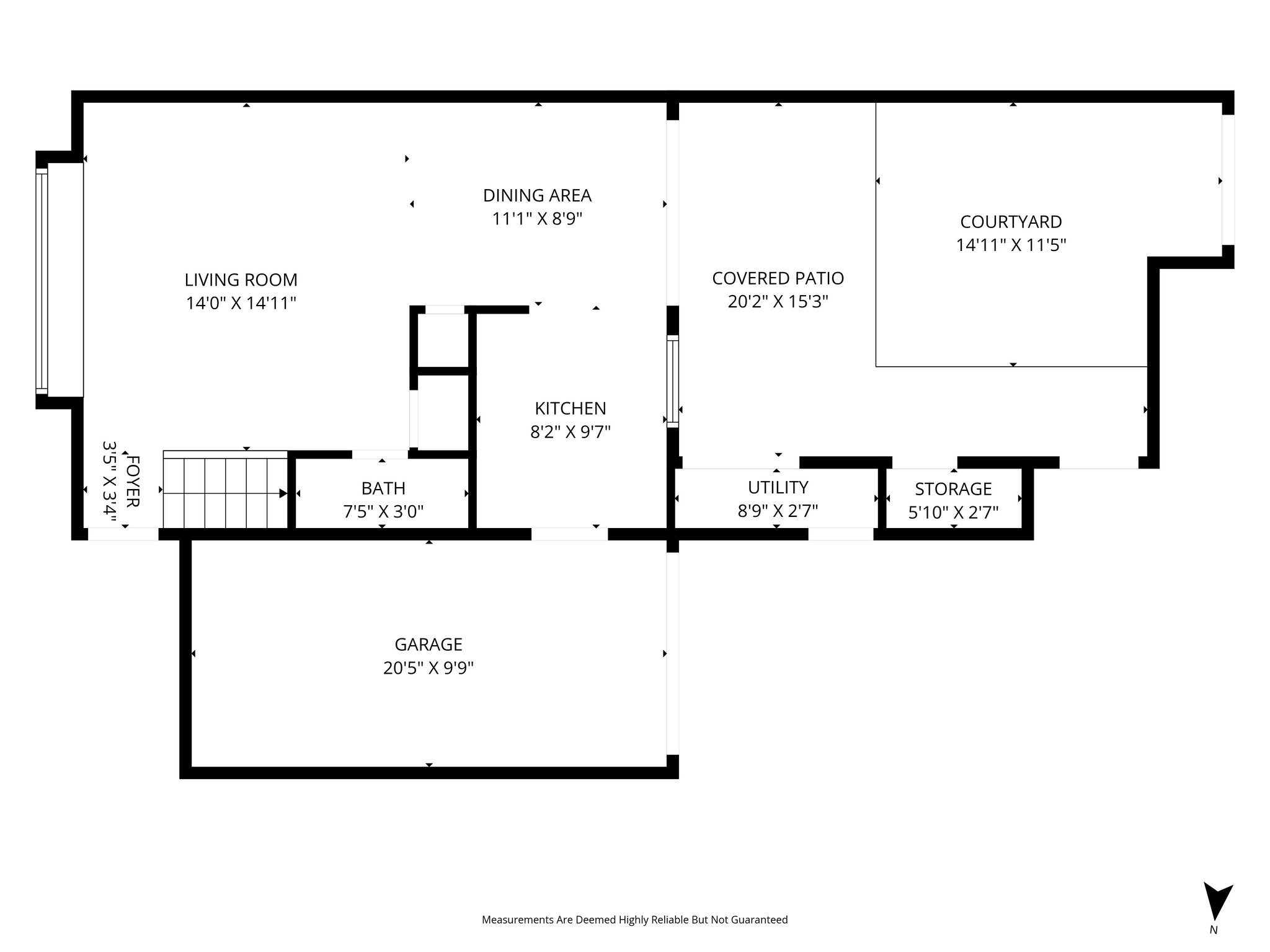 Floorplan_1