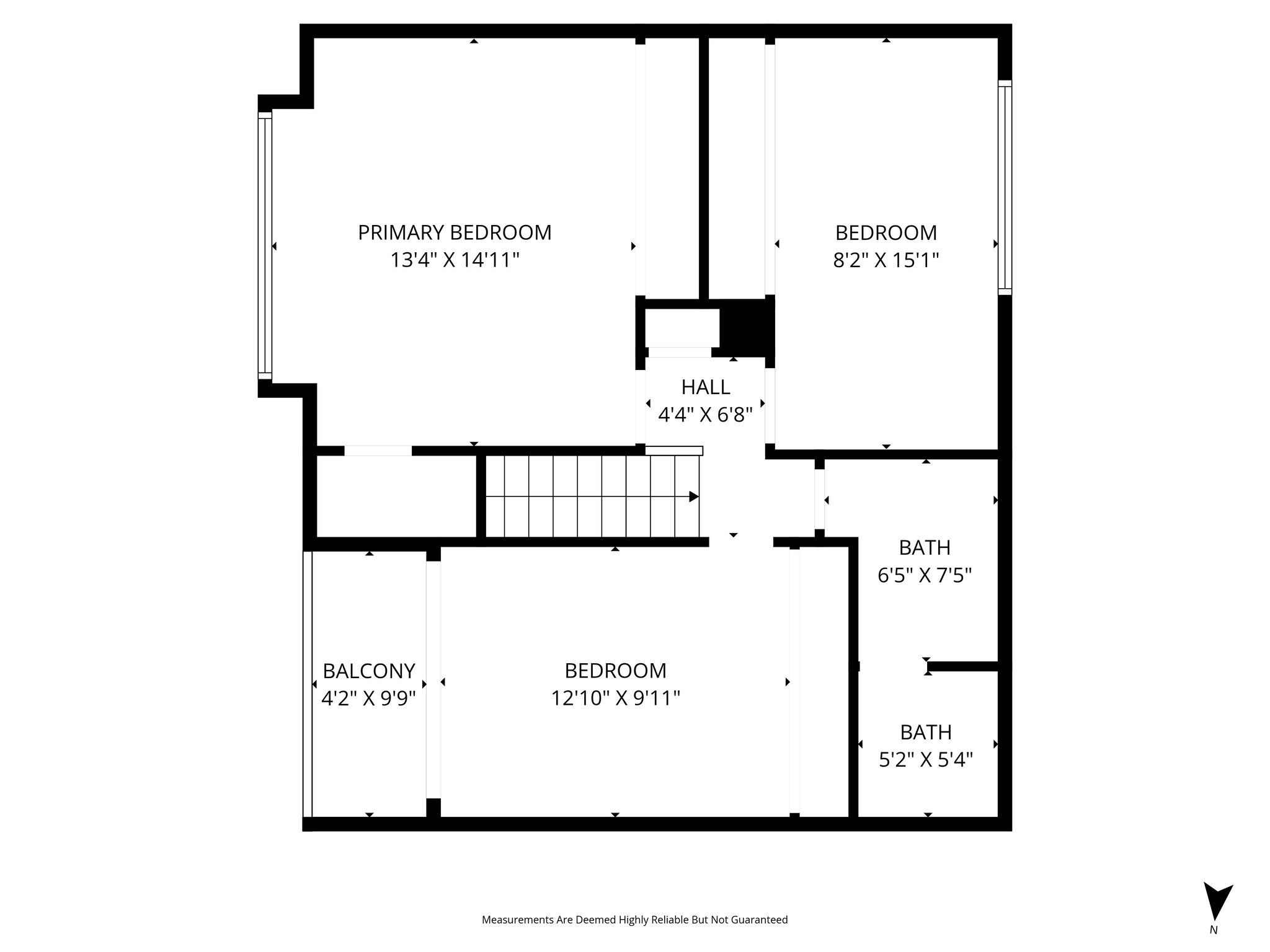 Floorplan_2
