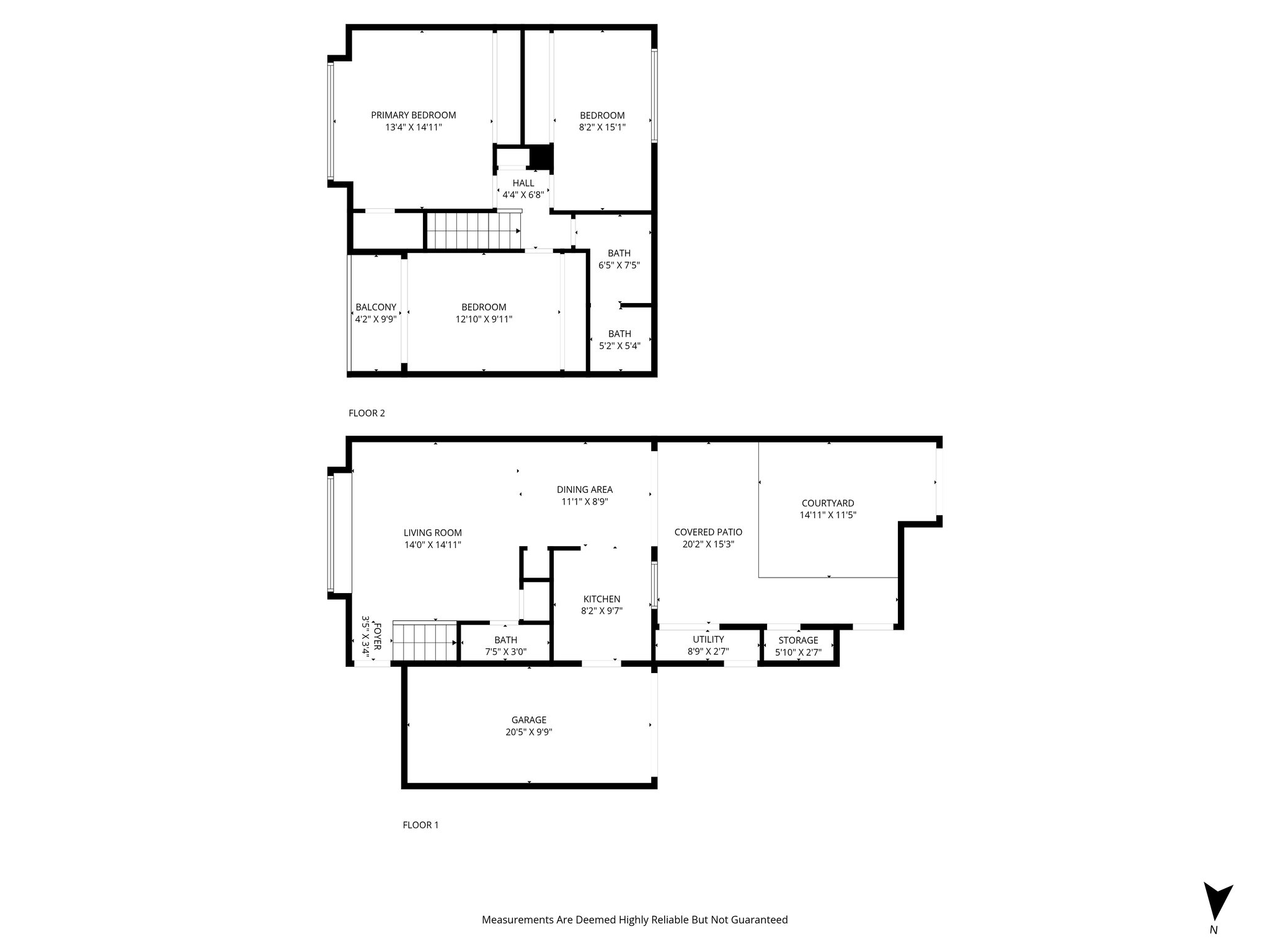 Floorplan_3