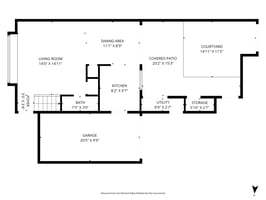 Floorplan_1