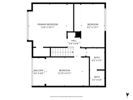 Floorplan_2