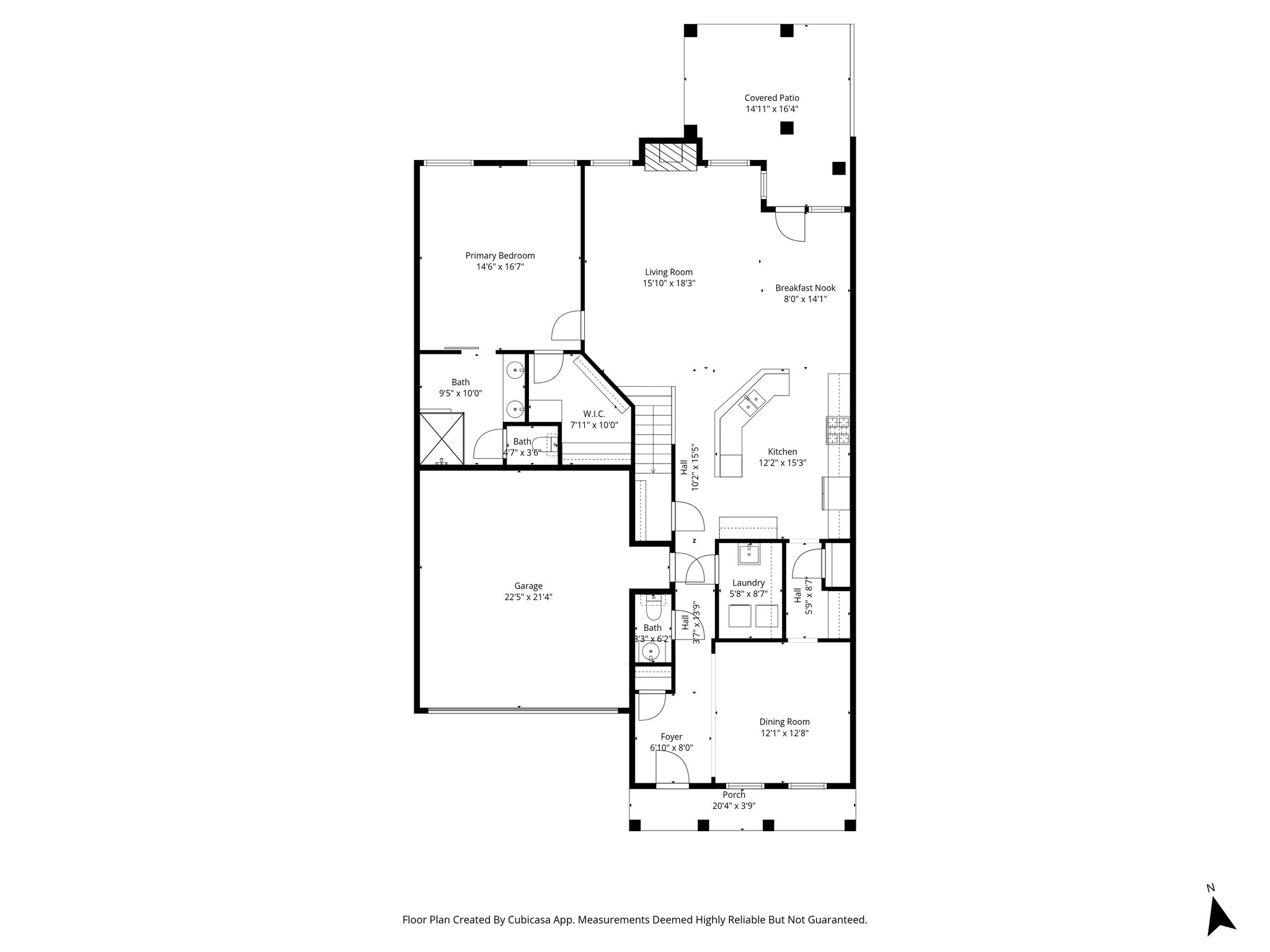 Floorplan_1