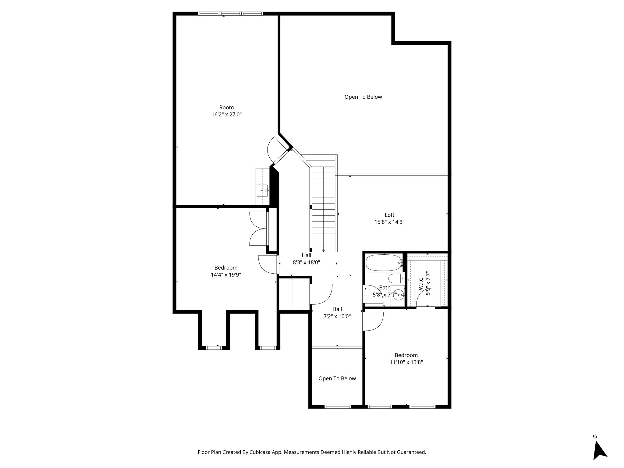 Floorplan_2