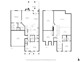 Floorplan_3